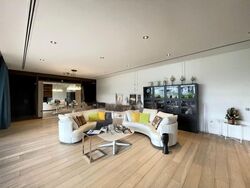 Nassim Park Residences (D10), Condominium #476346221